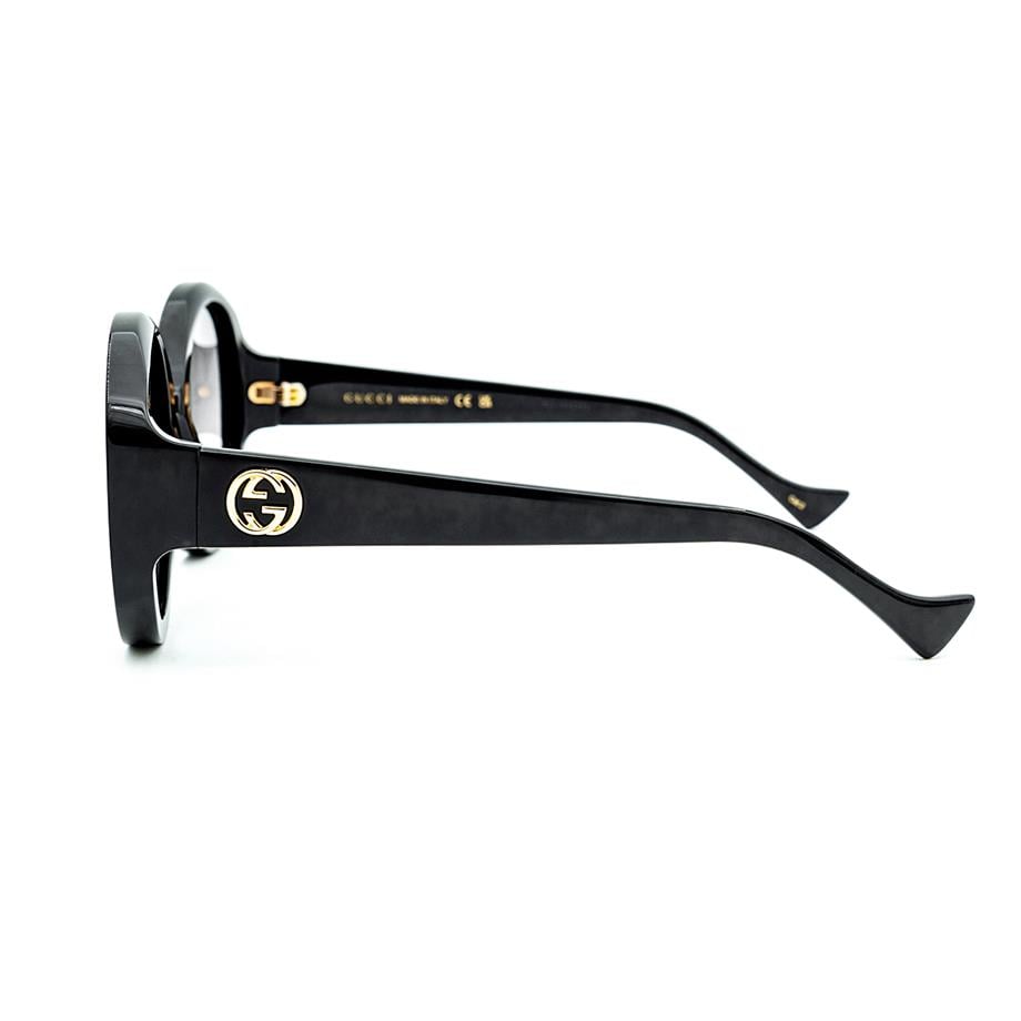 Gucci GG 1256S 001 56 Kadın Güneş Gözlüğü