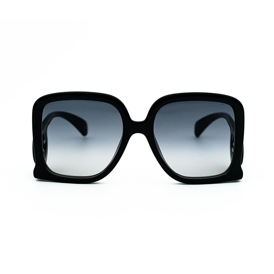 Gucci GG 1326S 001 58 Kadın Güneş Gözlüğü