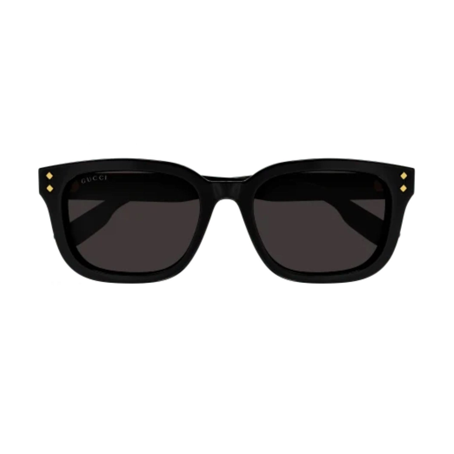 Gucci GG1605SK 001 54 Güneş Gözlüğü