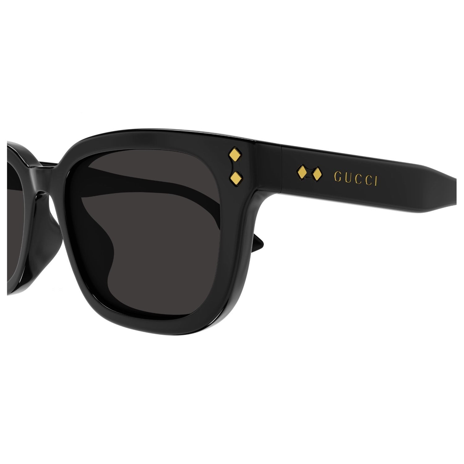 Gucci GG1605SK 001 54 Güneş Gözlüğü