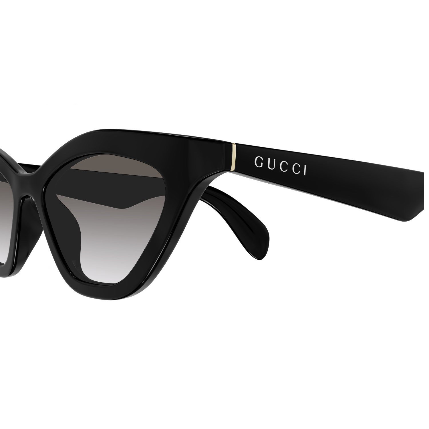 Gucci GG1931S 001 52 Güneş Gözlüğü