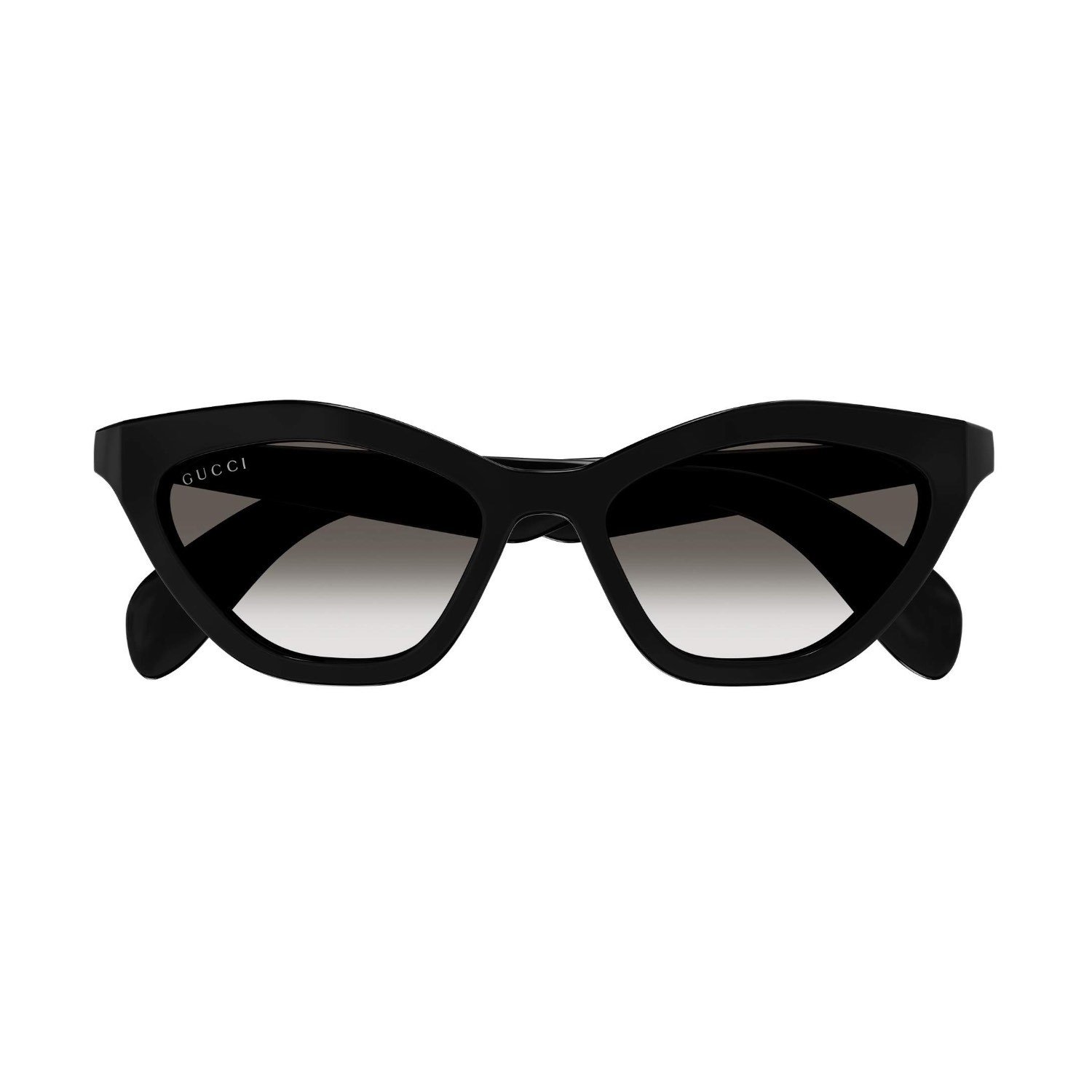 Gucci GG1931S 001 52 Güneş Gözlüğü