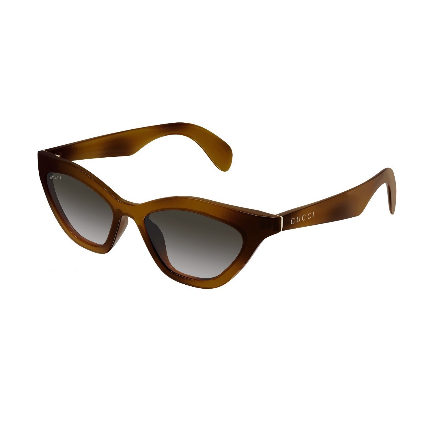 Gucci GG1931S 003 52 Güneş Gözlüğü