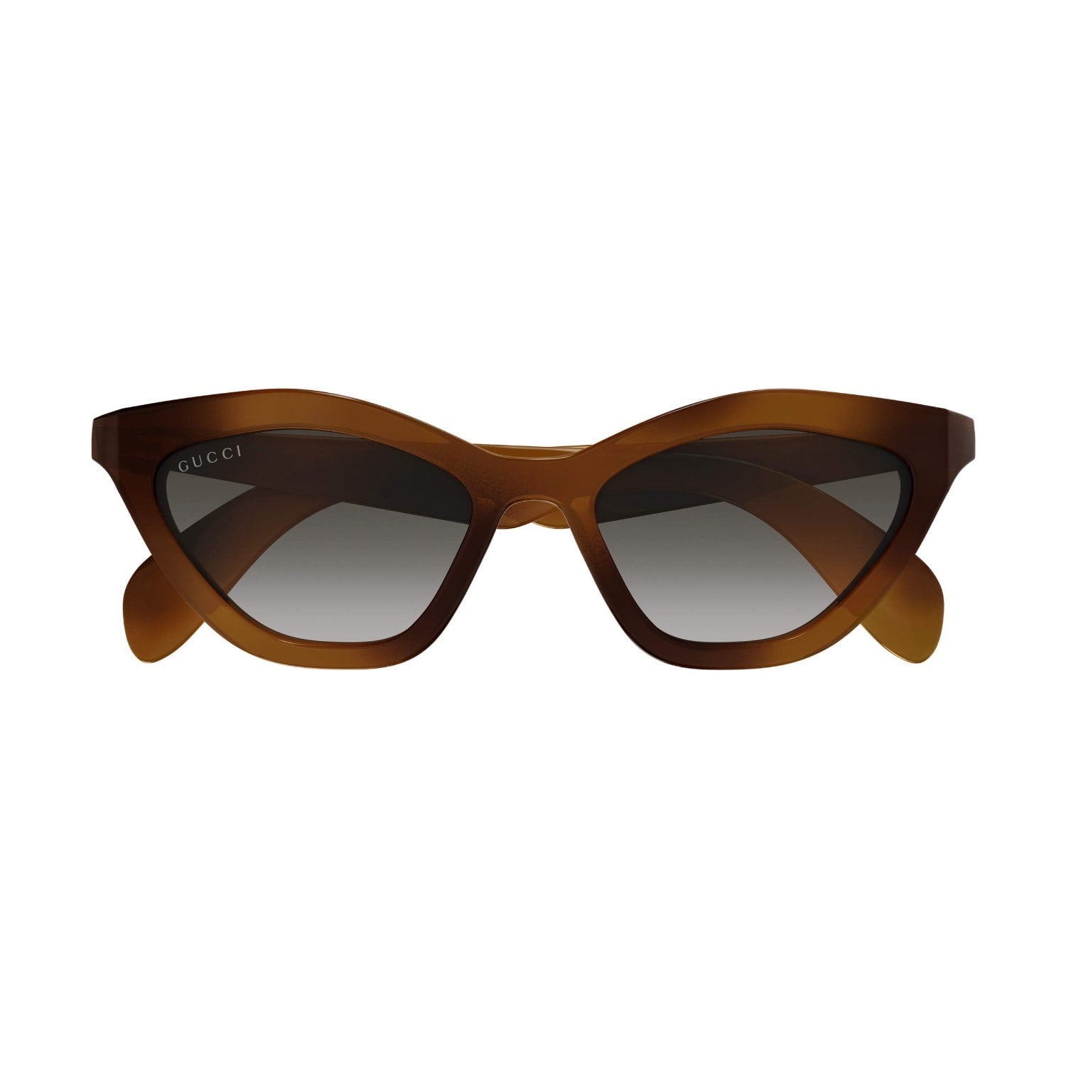Gucci GG1931S 003 52 Güneş Gözlüğü