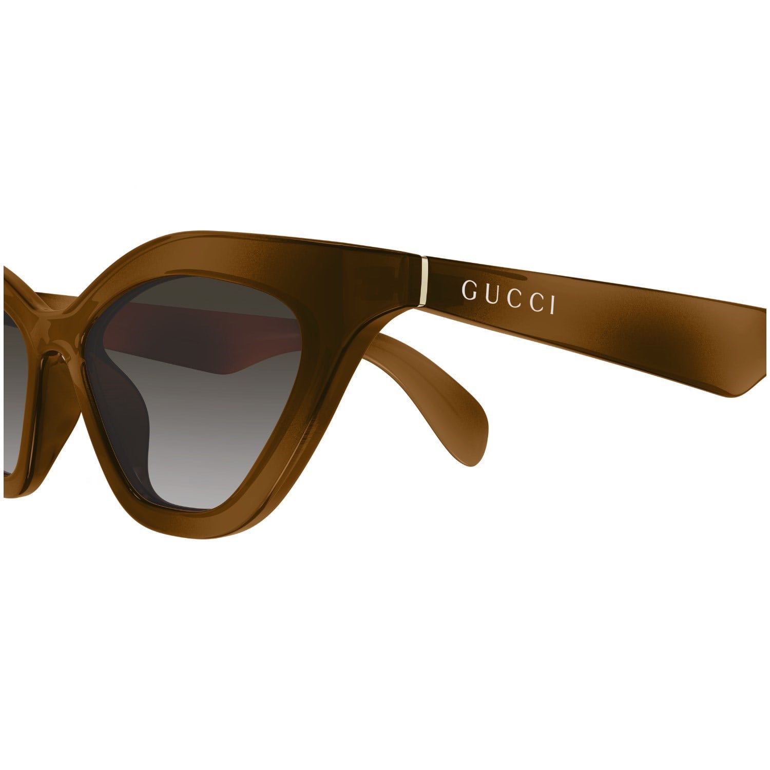 Gucci GG1931S 003 52 Güneş Gözlüğü