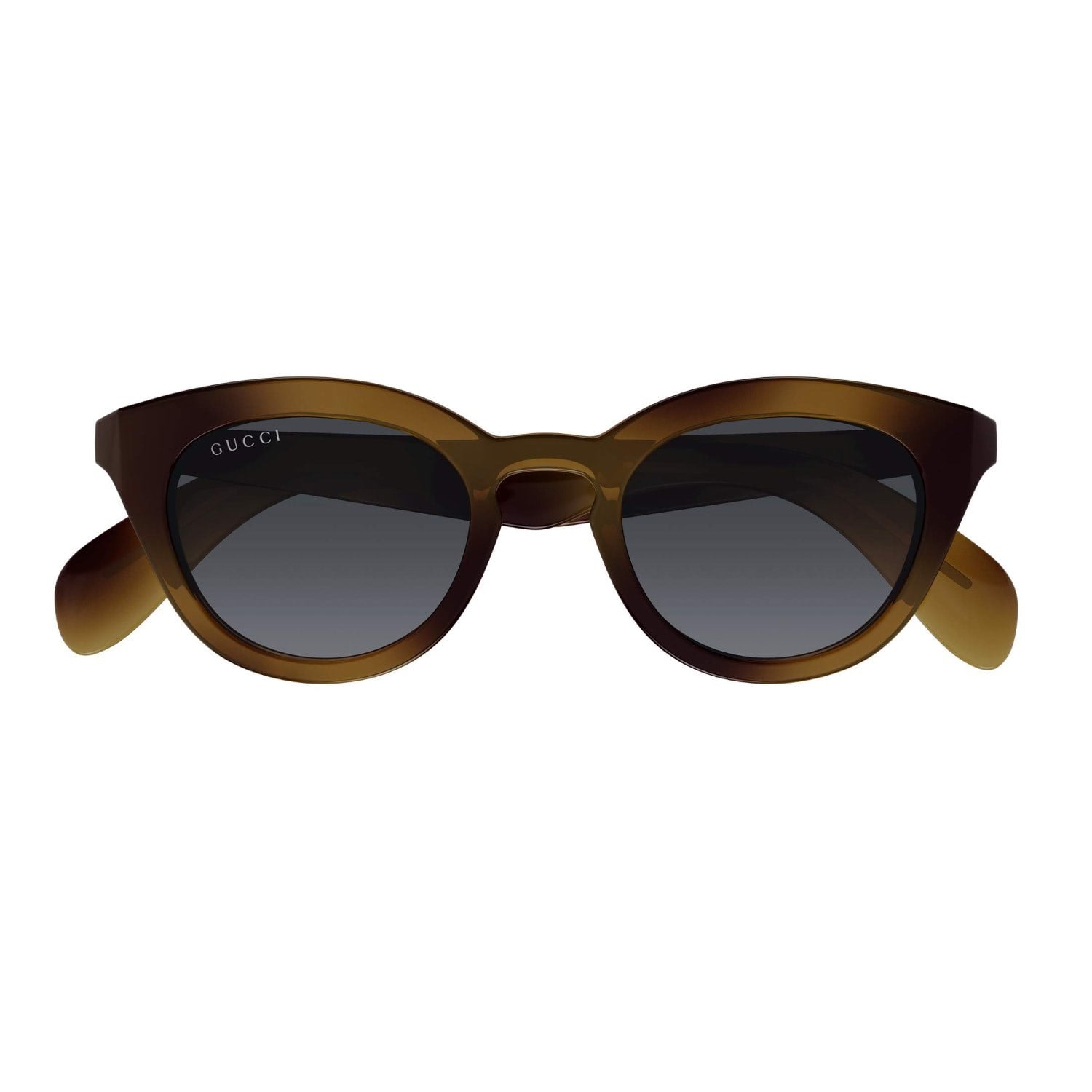 Gucci GG1934S 003 47 Güneş Gözlüğü