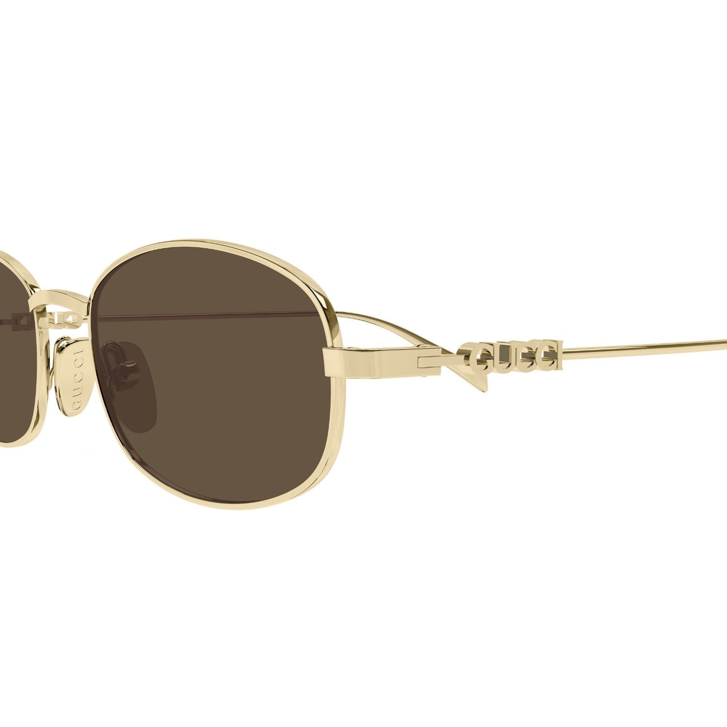 Gucci GG1940S 002 54 Güneş Gözlüğü
