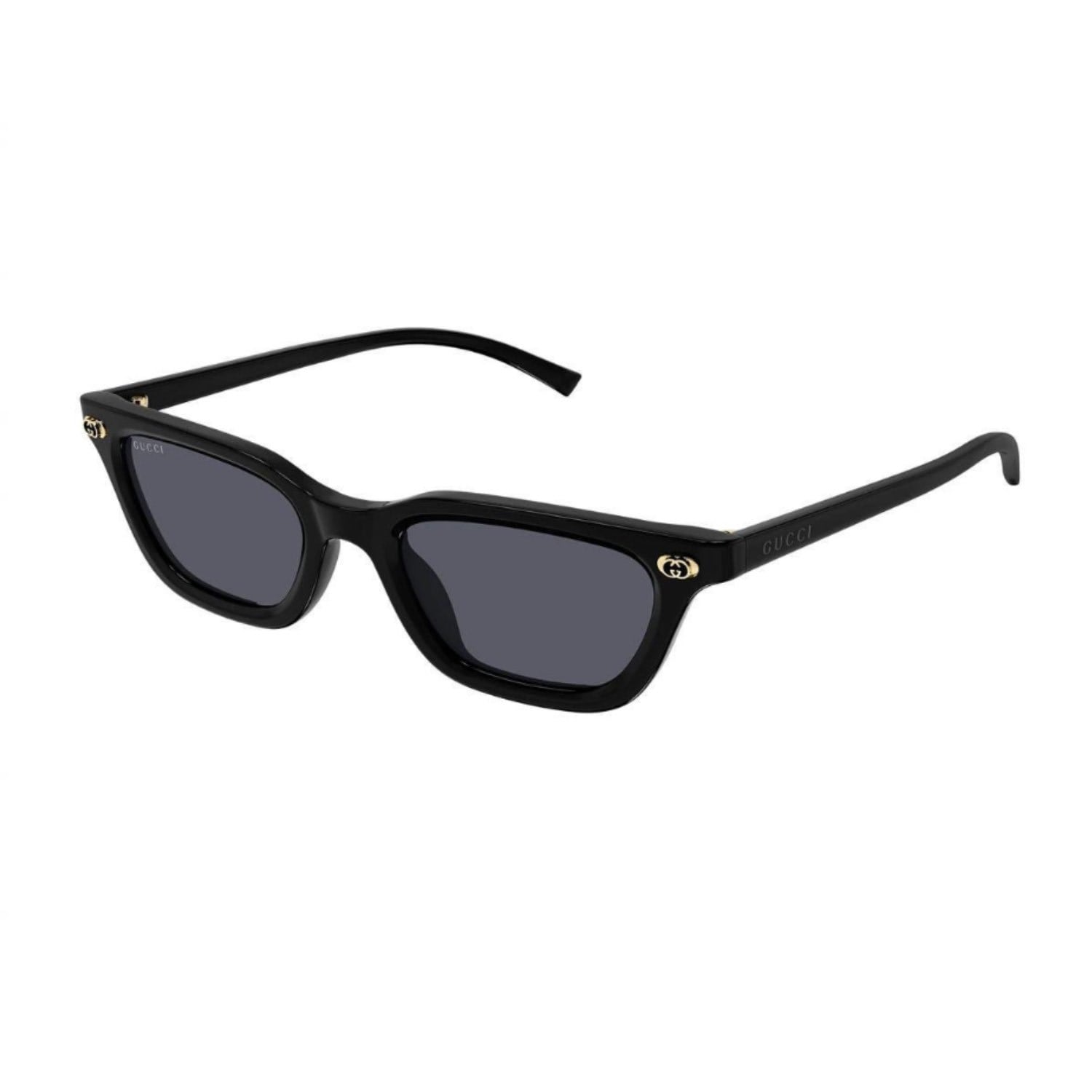 Gucci GG1944S 001 50 Güneş Gözlüğü