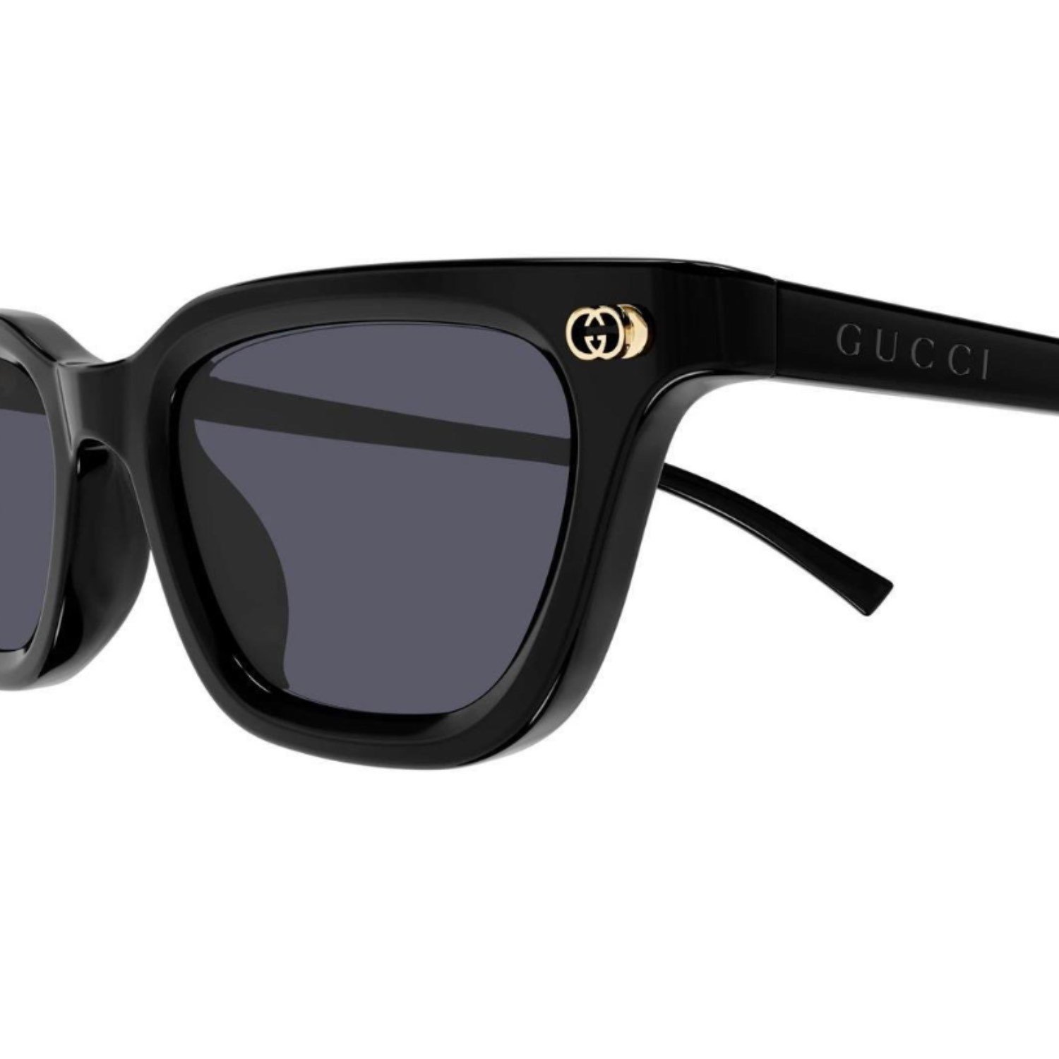 Gucci GG1944S 001 50 Güneş Gözlüğü