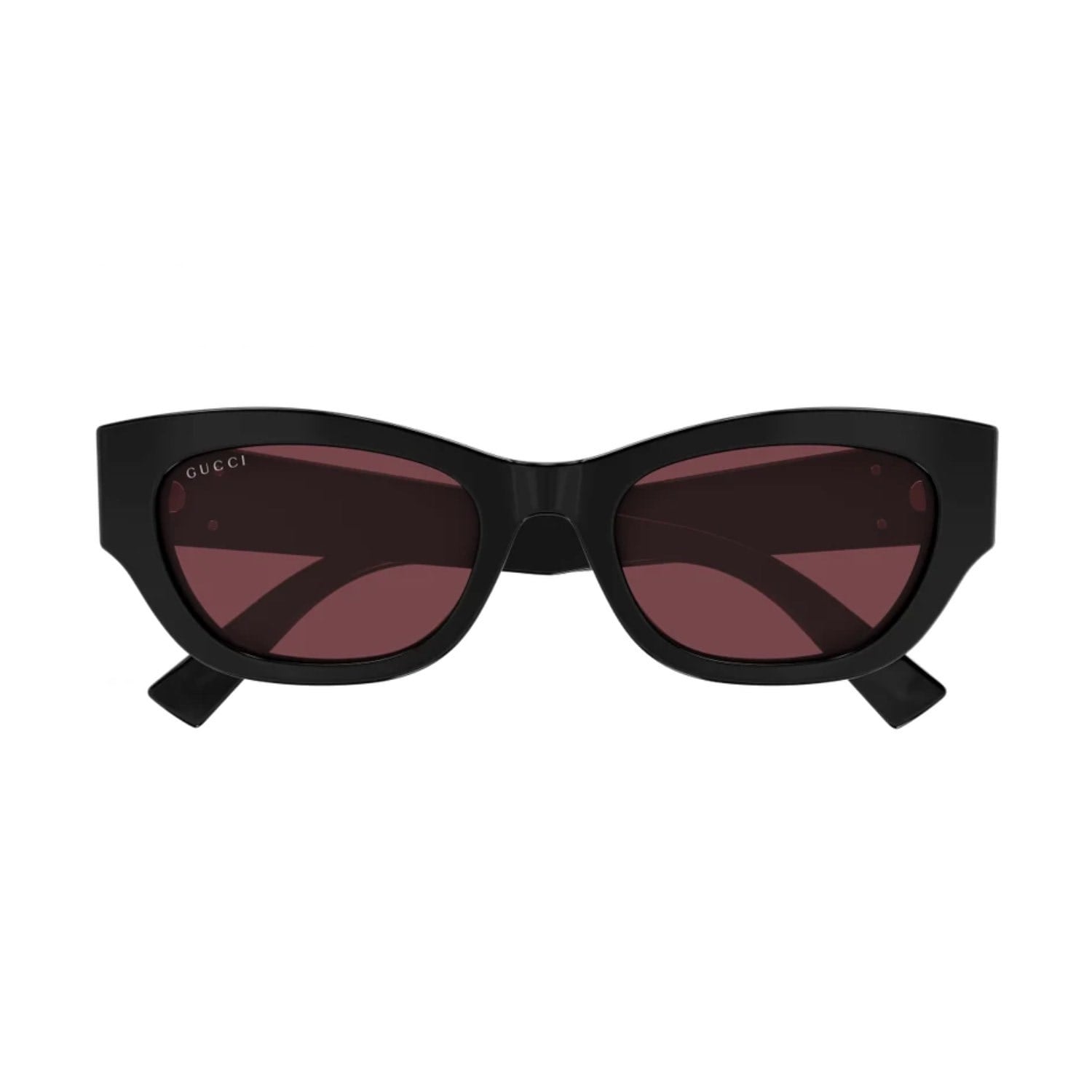 Gucci GG1954SA 004 53 Güneş Gözlüğü