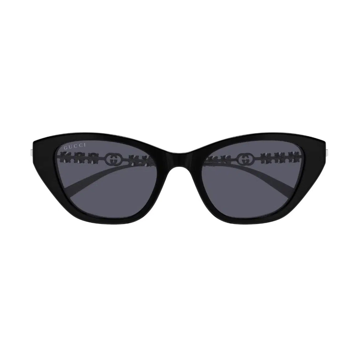 Gucci GG1968S 002 50 Güneş Gözlüğü