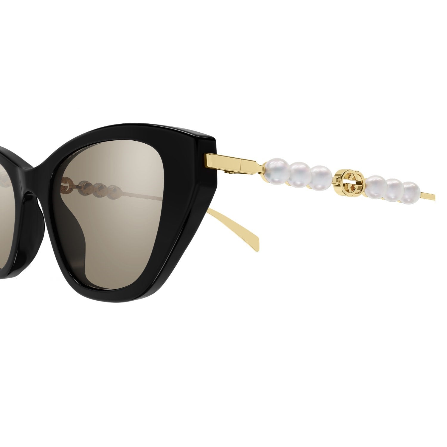 Gucci GG1968S 004 50 Güneş Gözlüğü