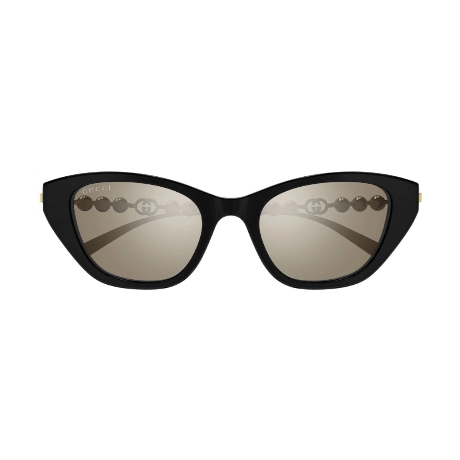 Gucci GG1968S 004 50 Güneş Gözlüğü