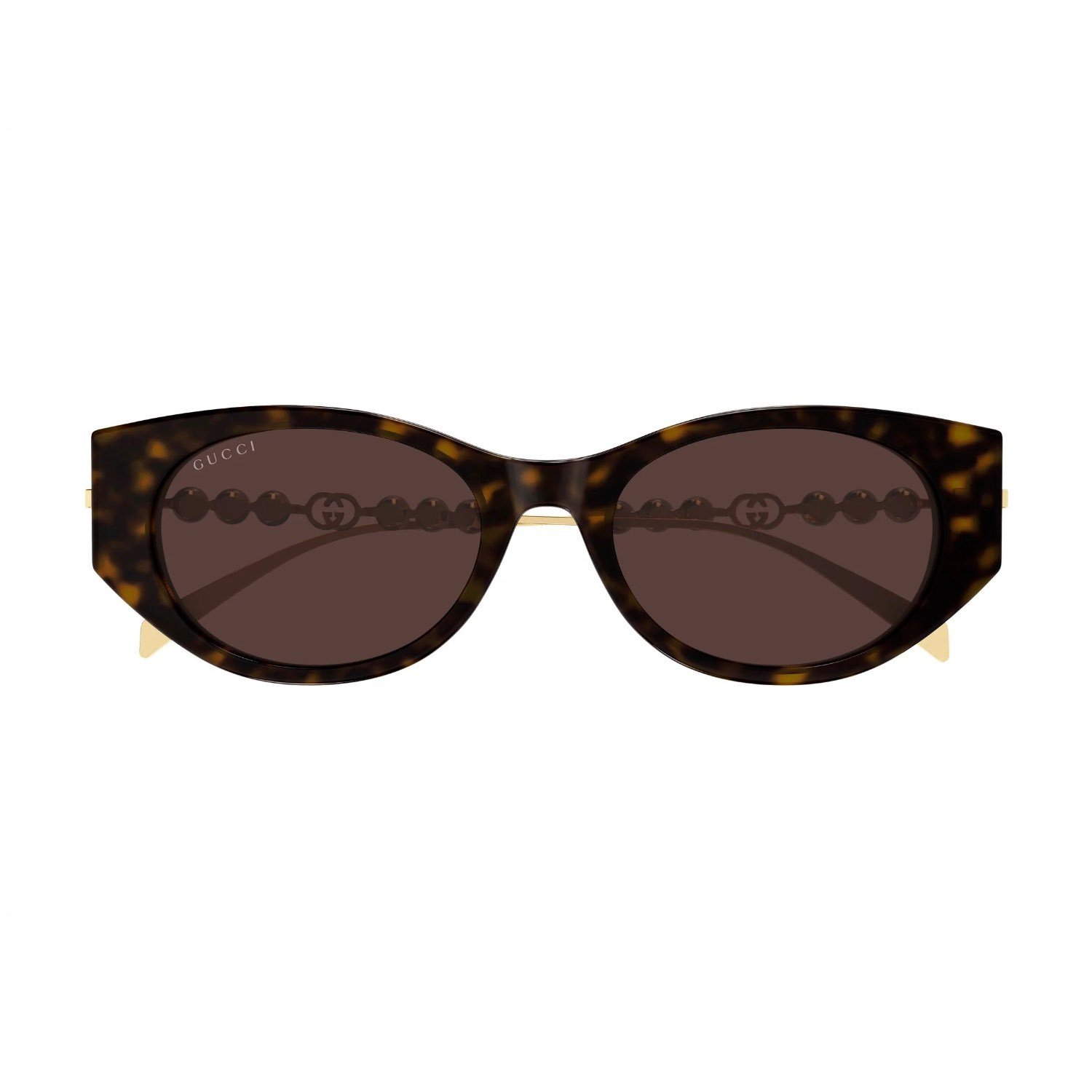 Gucci GG1970SA 003 54 Güneş Gözlüğü