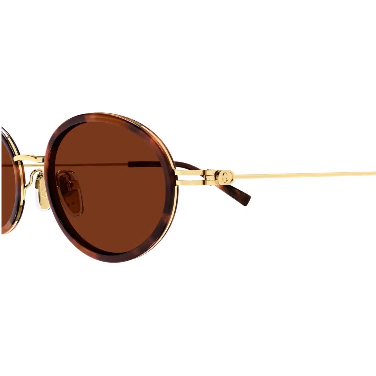 Gucci GG1980S 002 52 Güneş Gözlüğü