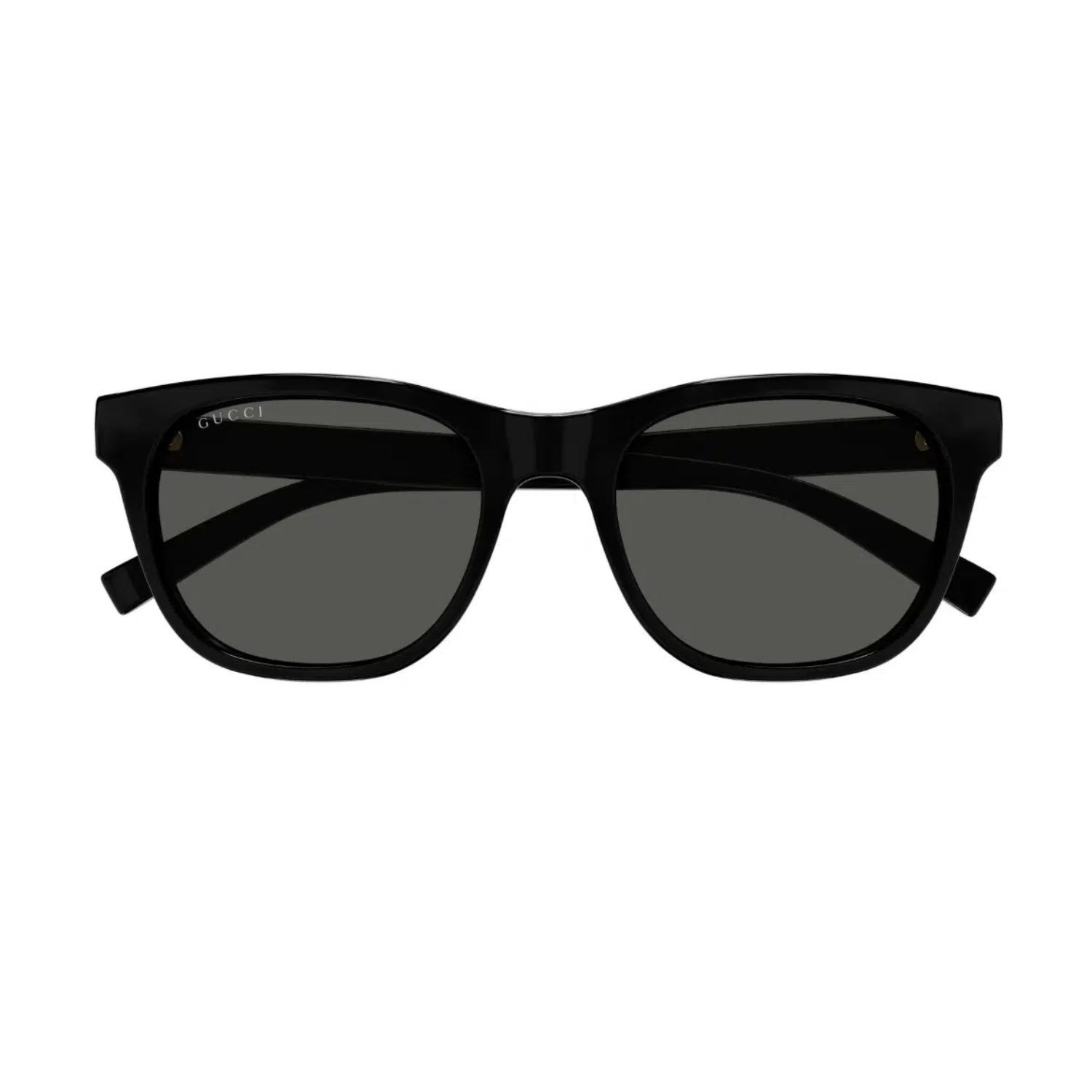 Gucci GG1985S 001 54 Güneş Gözlüğü