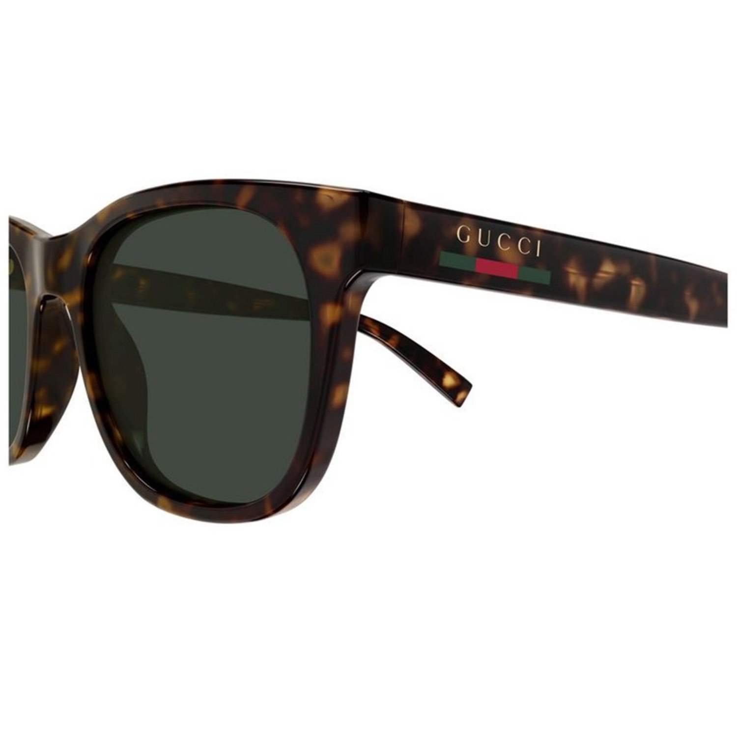 Gucci GG1985S 002 54 Güneş Gözlüğü