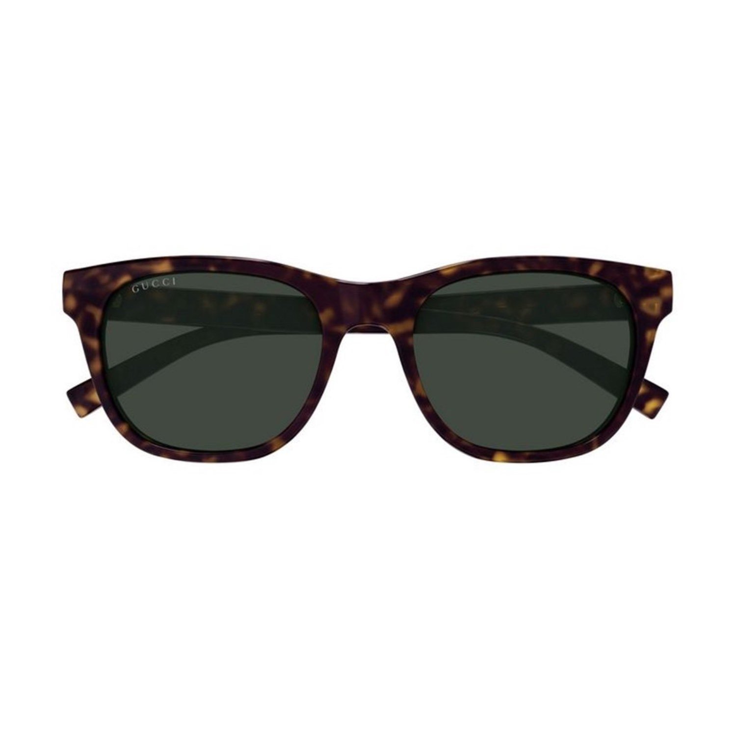 Gucci GG1985S 002 54 Güneş Gözlüğü