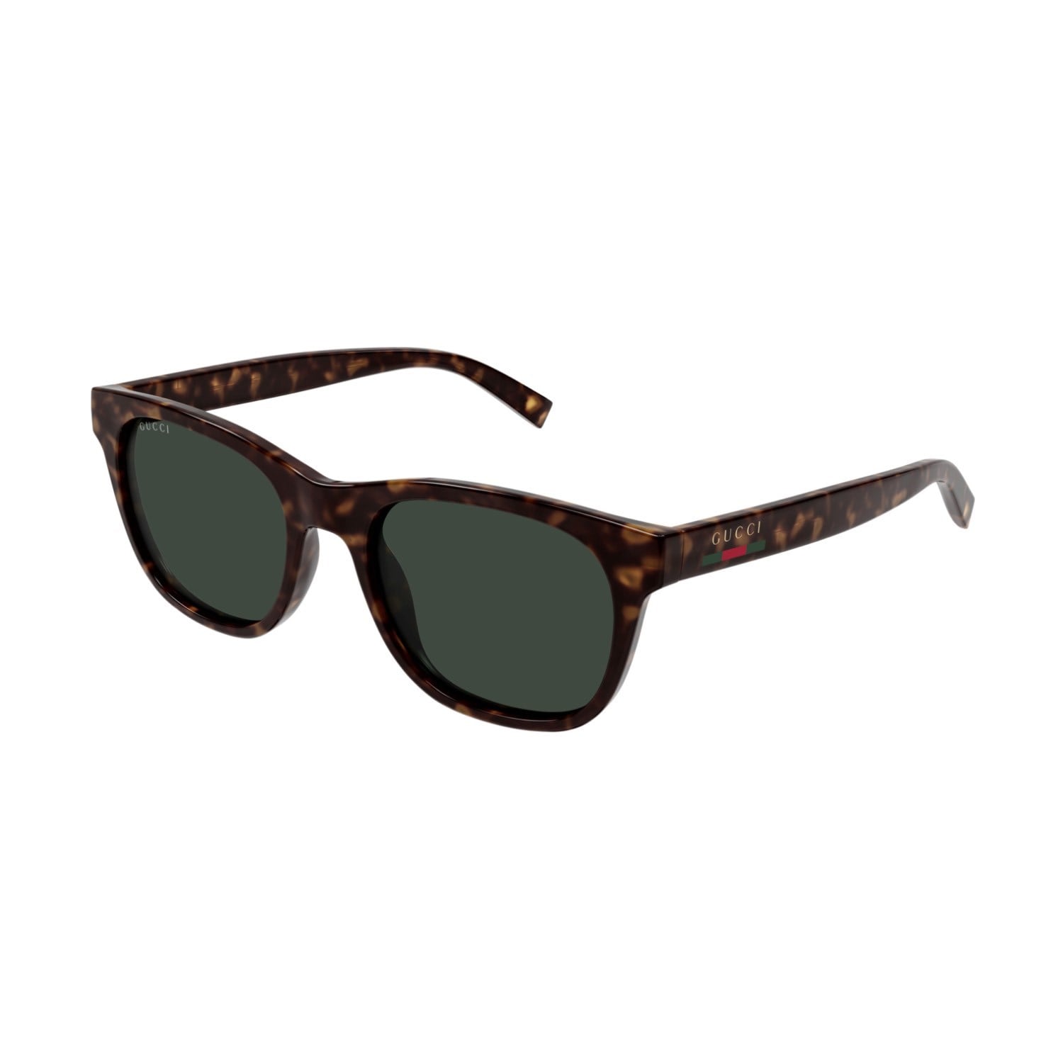 Gucci GG1985S 002 54 Güneş Gözlüğü