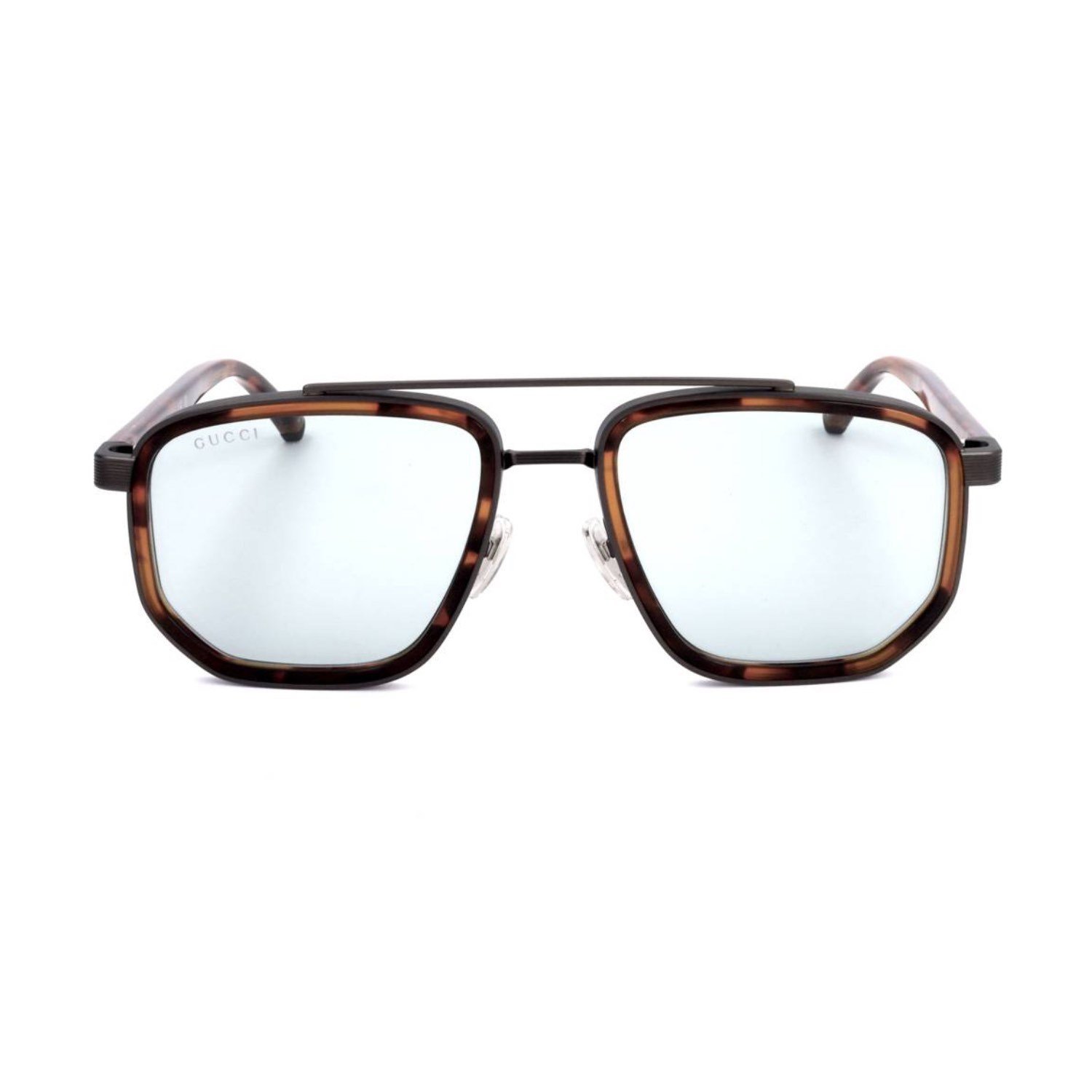 Gucci GG2073S 002 55 Güneş Gözlüğü