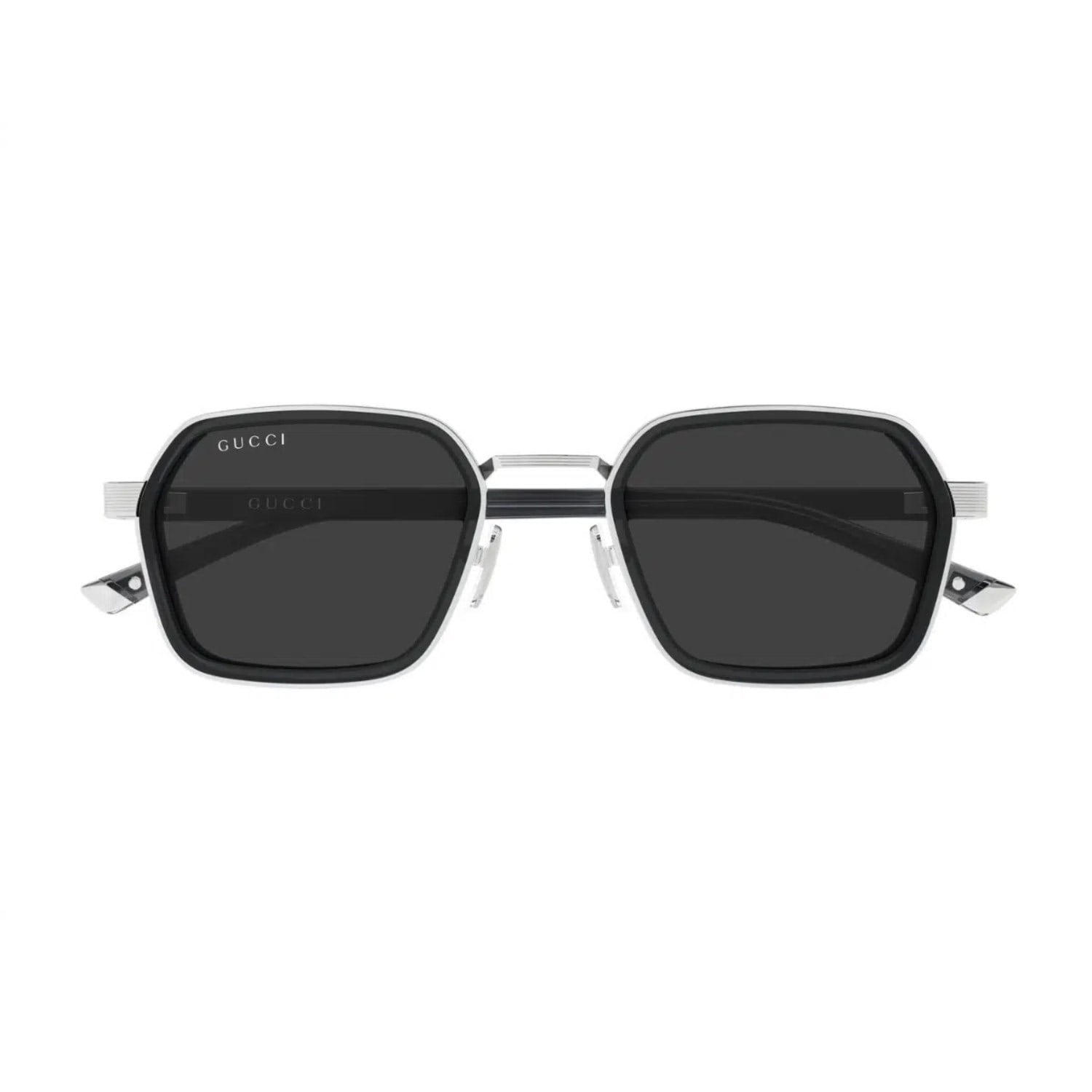 Gucci GG2074S 001 51 Güneş Gözlüğü