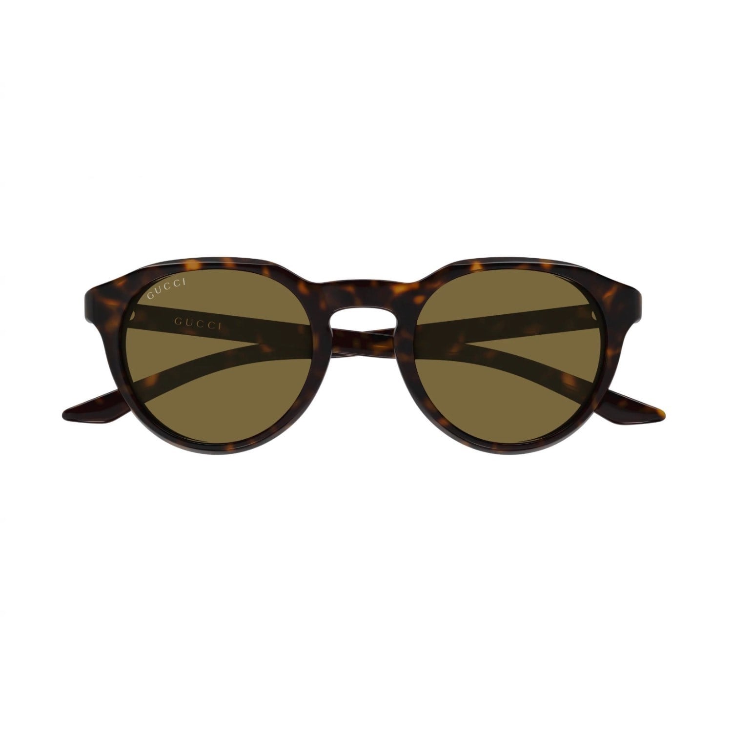 Gucci GG2079S 002 48 Güneş Gözlüğü