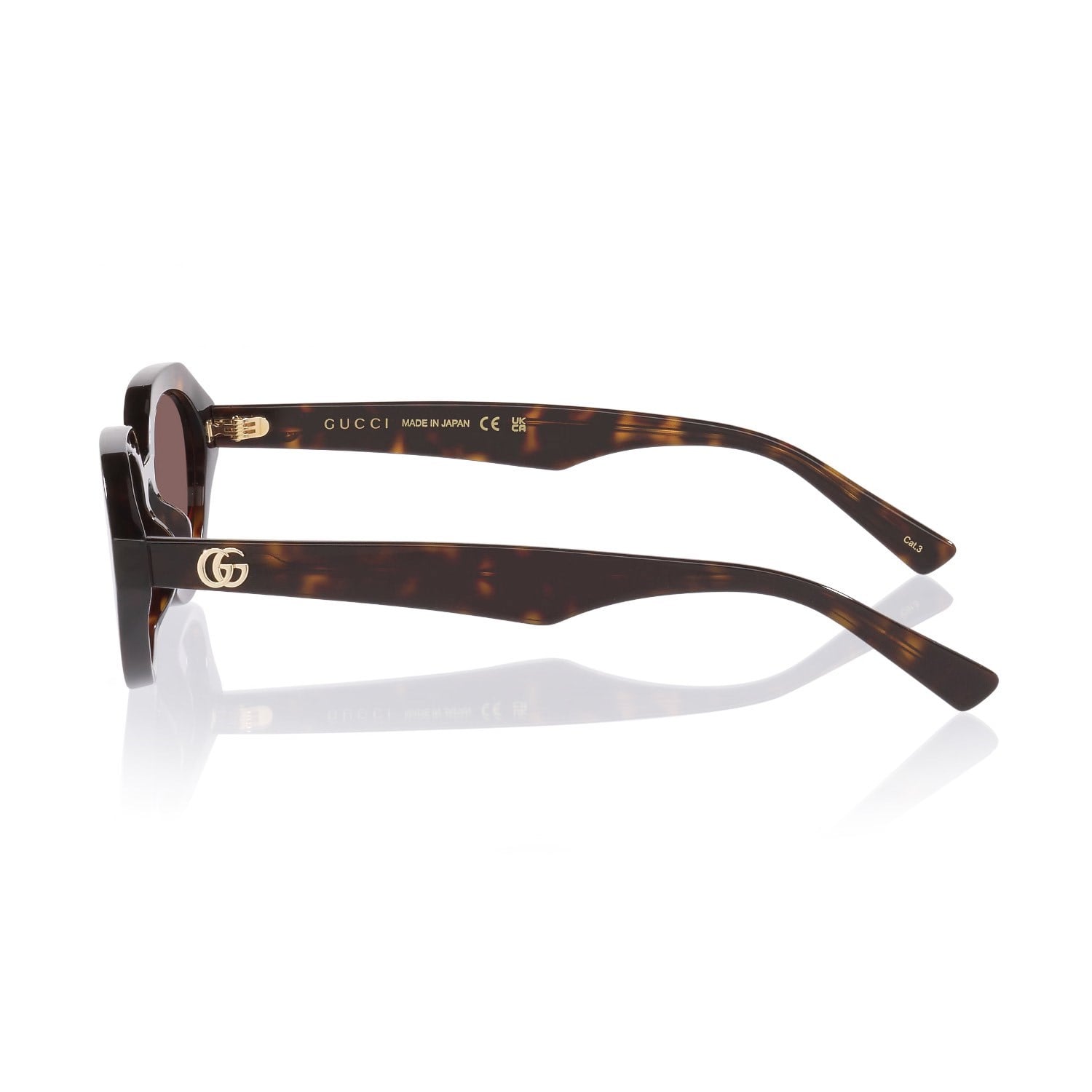 Gucci GG2178S 002 53 Güneş Gözlüğü