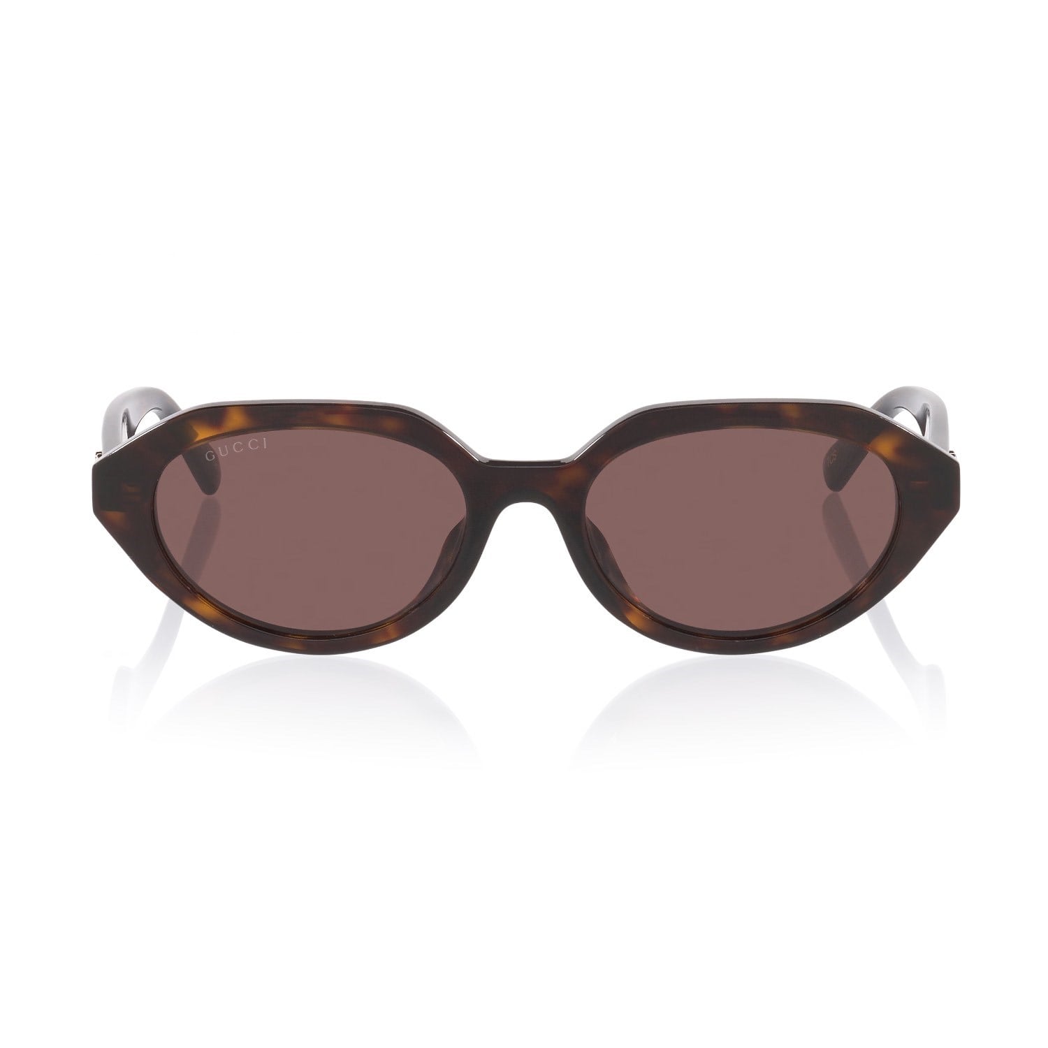 Gucci GG2178S 002 53 Güneş Gözlüğü