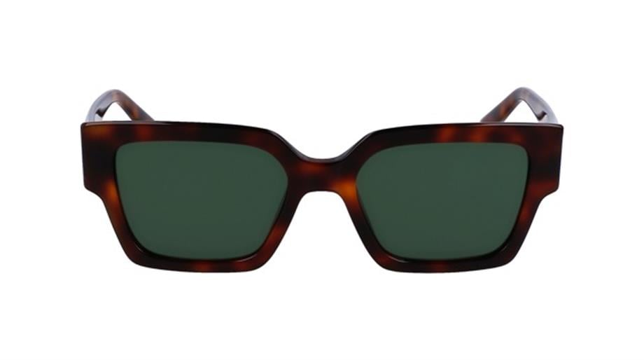 Karl Lagerfeld KL-6089S-240 Kadın Güneş Gözlüğü