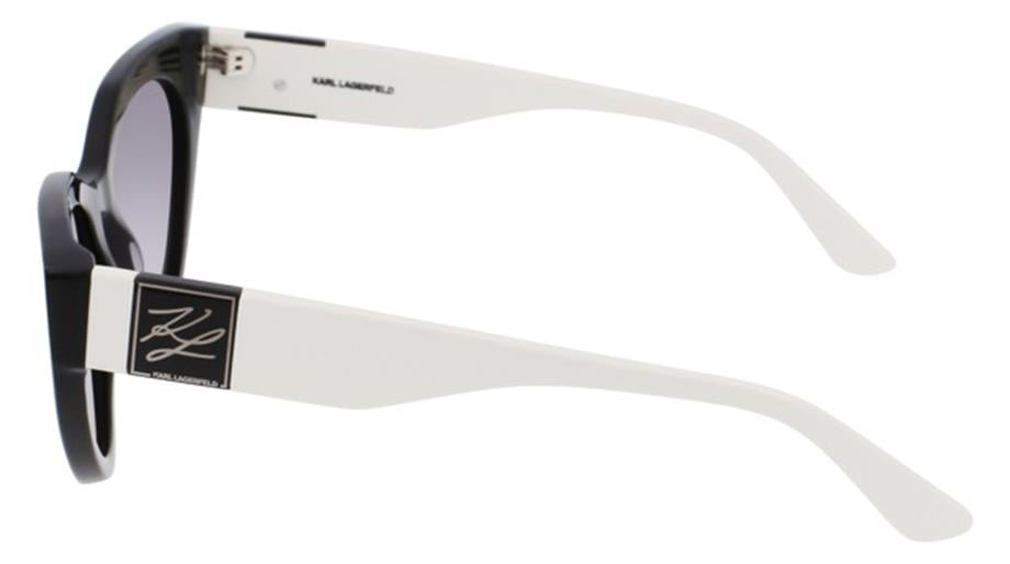 Karl Lagerfeld KL6047S 004 Kadın Güneş Gözlüğü