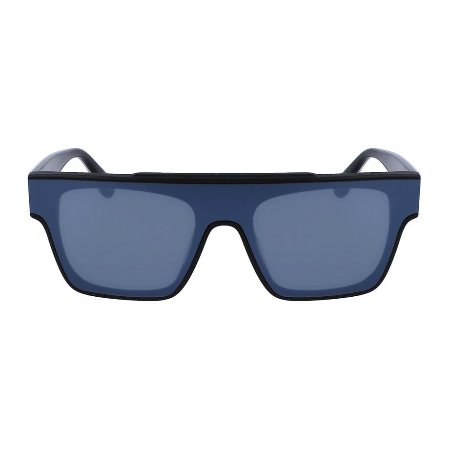 Karl Lagerfeld KL6090S 002 Kadın Güneş Gözlüğü