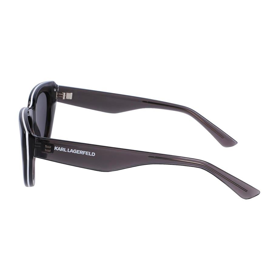Karl Lagerfeld KL6100S 020 54 Kadin Güneş Gözlüğü