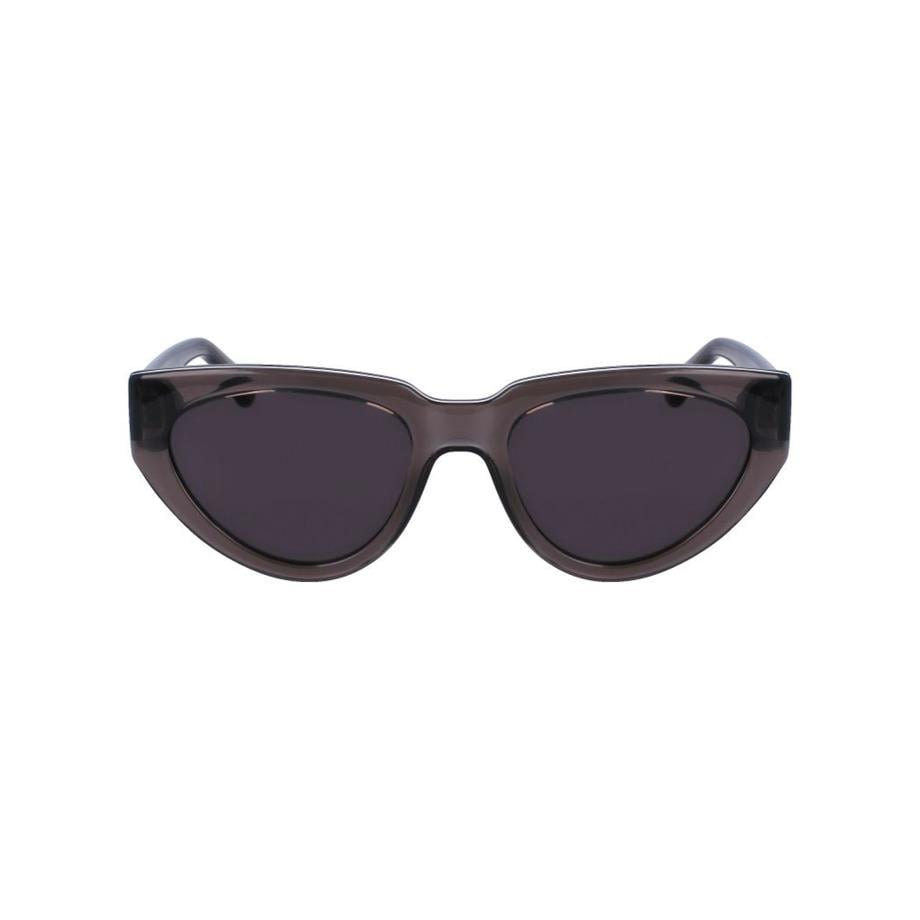 Karl Lagerfeld KL6100S 020 54 Kadin Güneş Gözlüğü