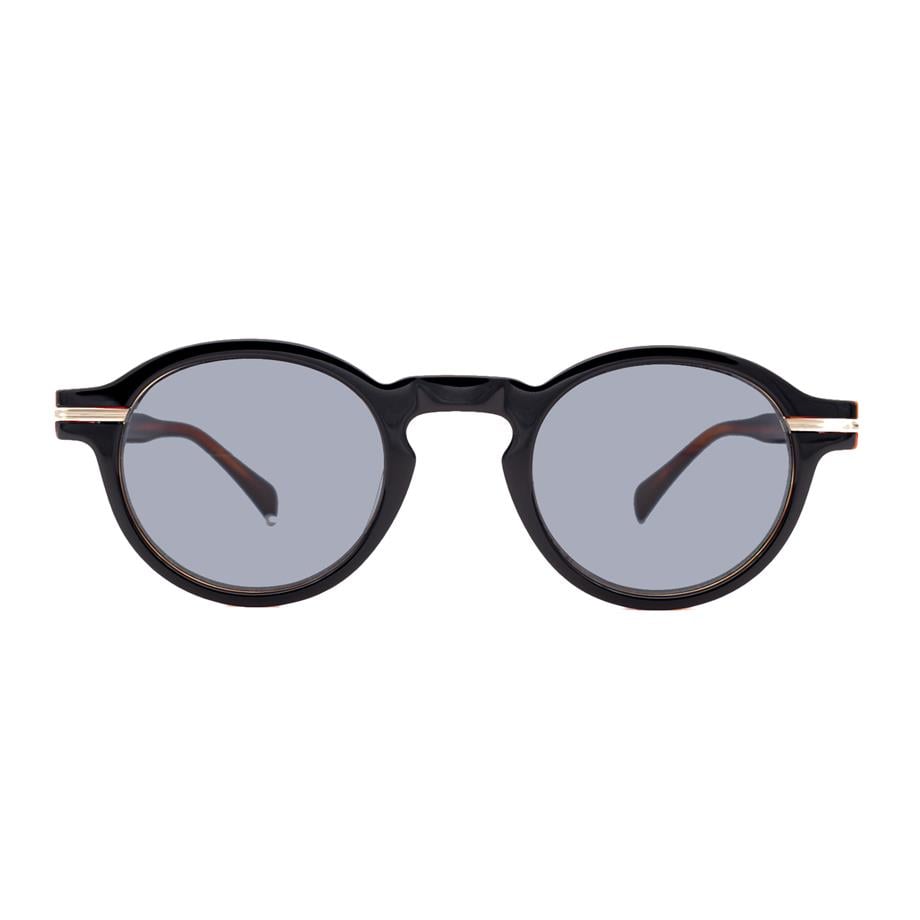 Kilian Anatolia C01 47 Unisex Güneş Gözlüğü