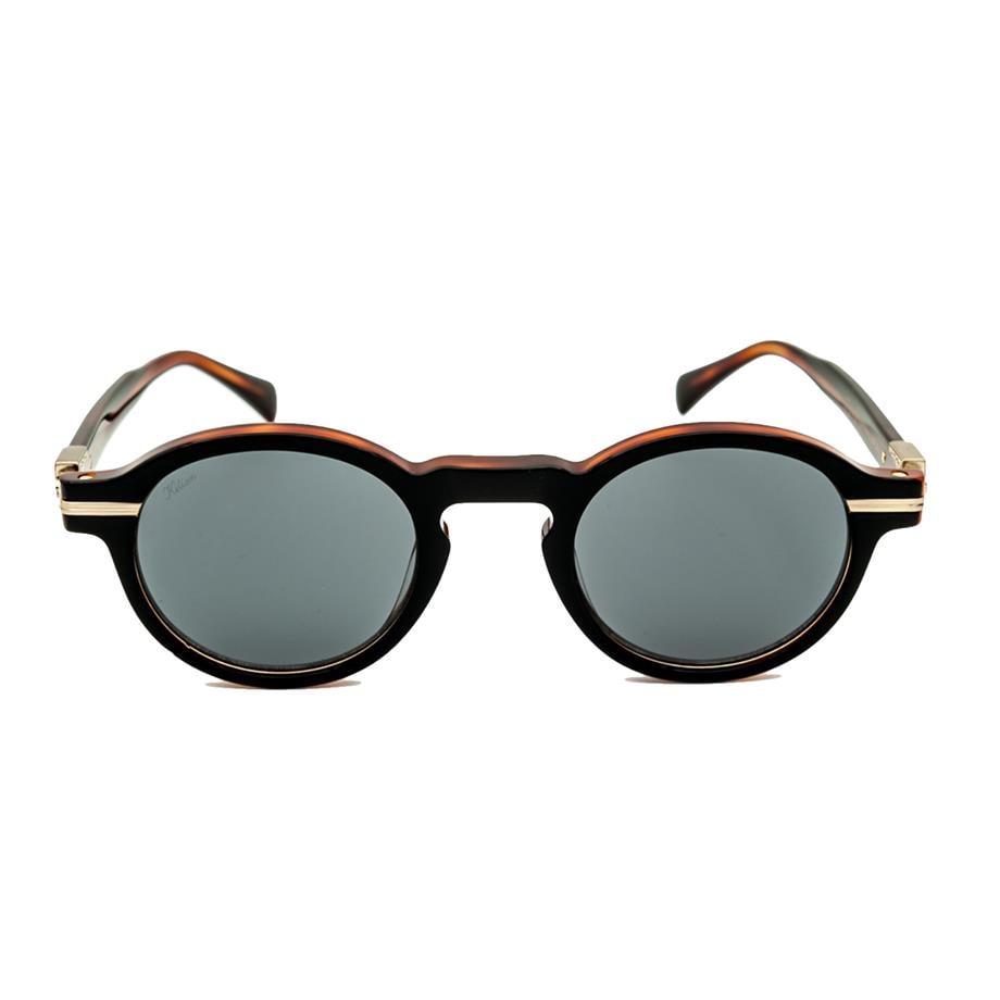 Kilian Anatolia C01 47 Unisex Güneş Gözlüğü