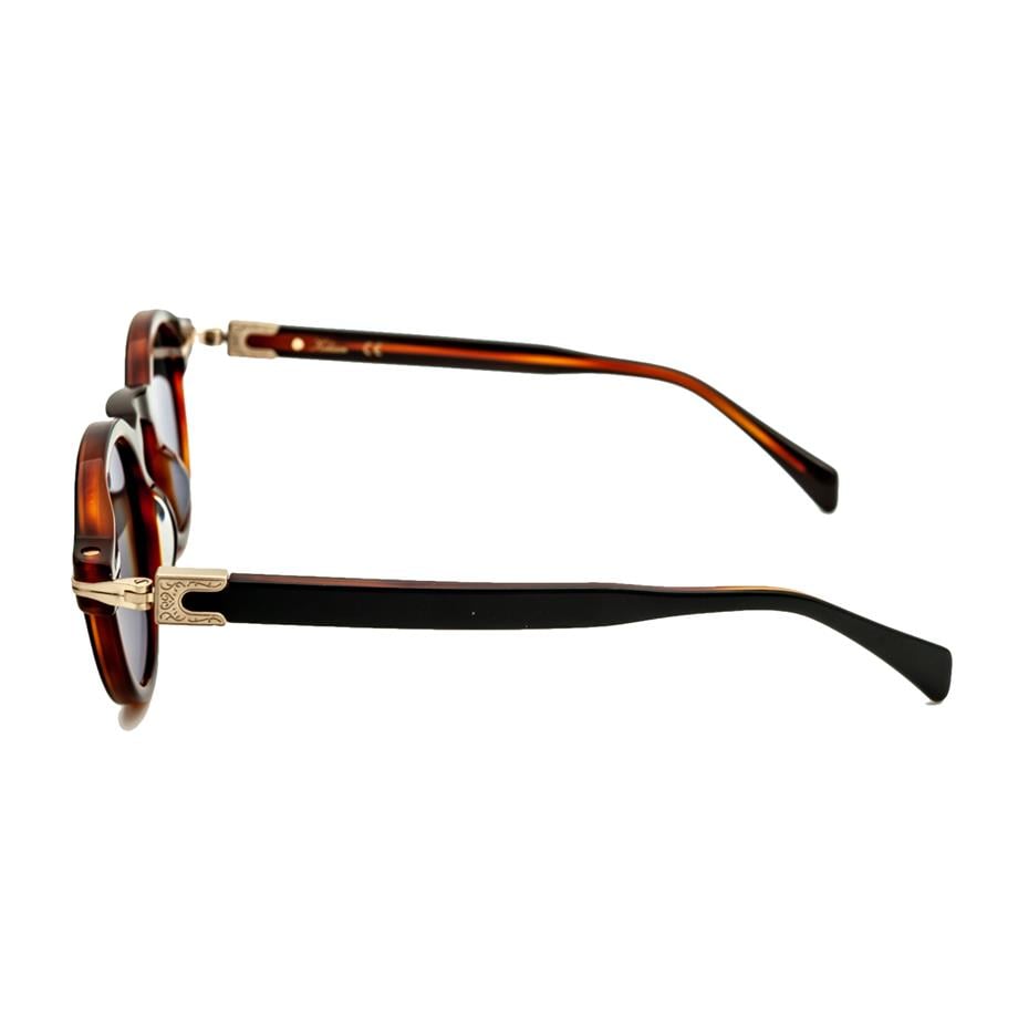 Kilian Anatolia C01 47 Unisex Güneş Gözlüğü