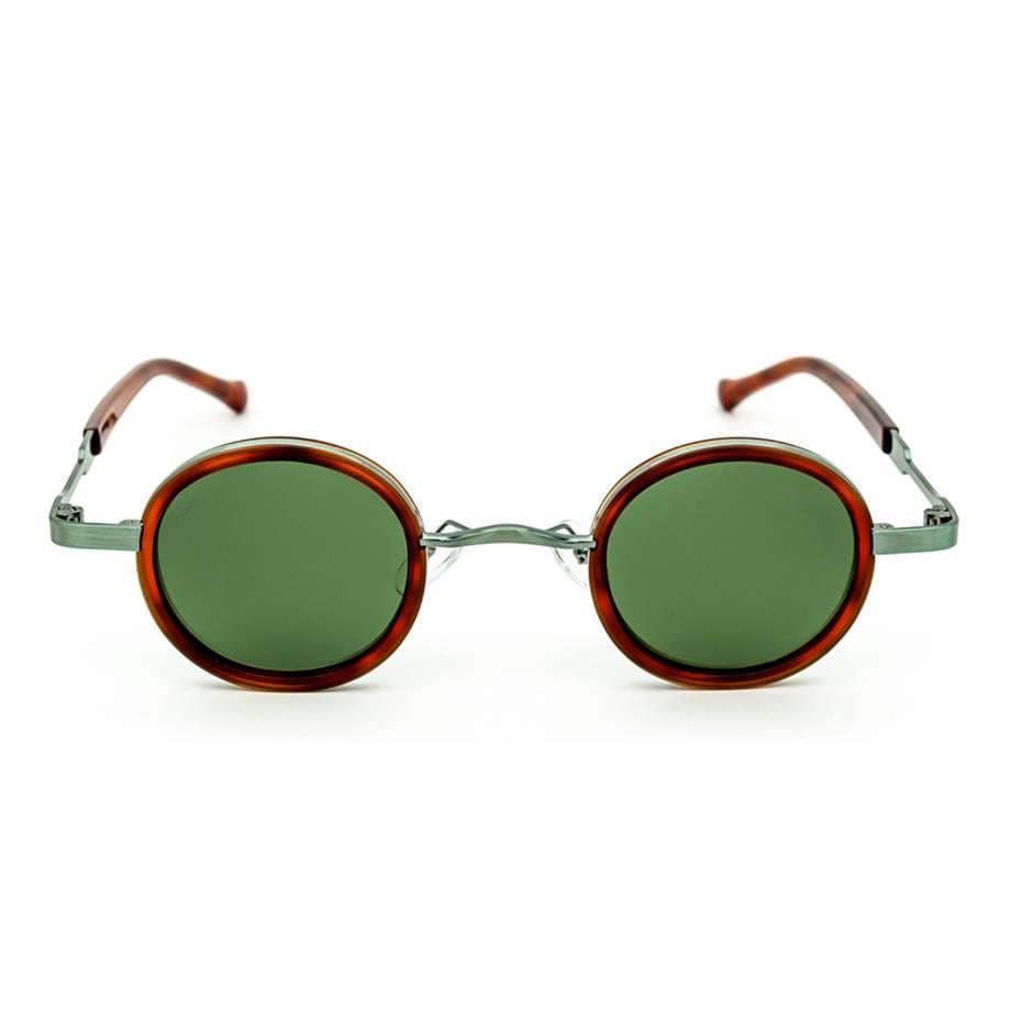 Kilian Bambino C04 41 Unisex Güneş Gözlüğü