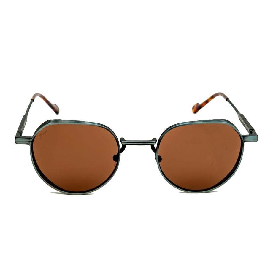 Kilian Cancello C6 49 Unisex Güneş Gözlüğü