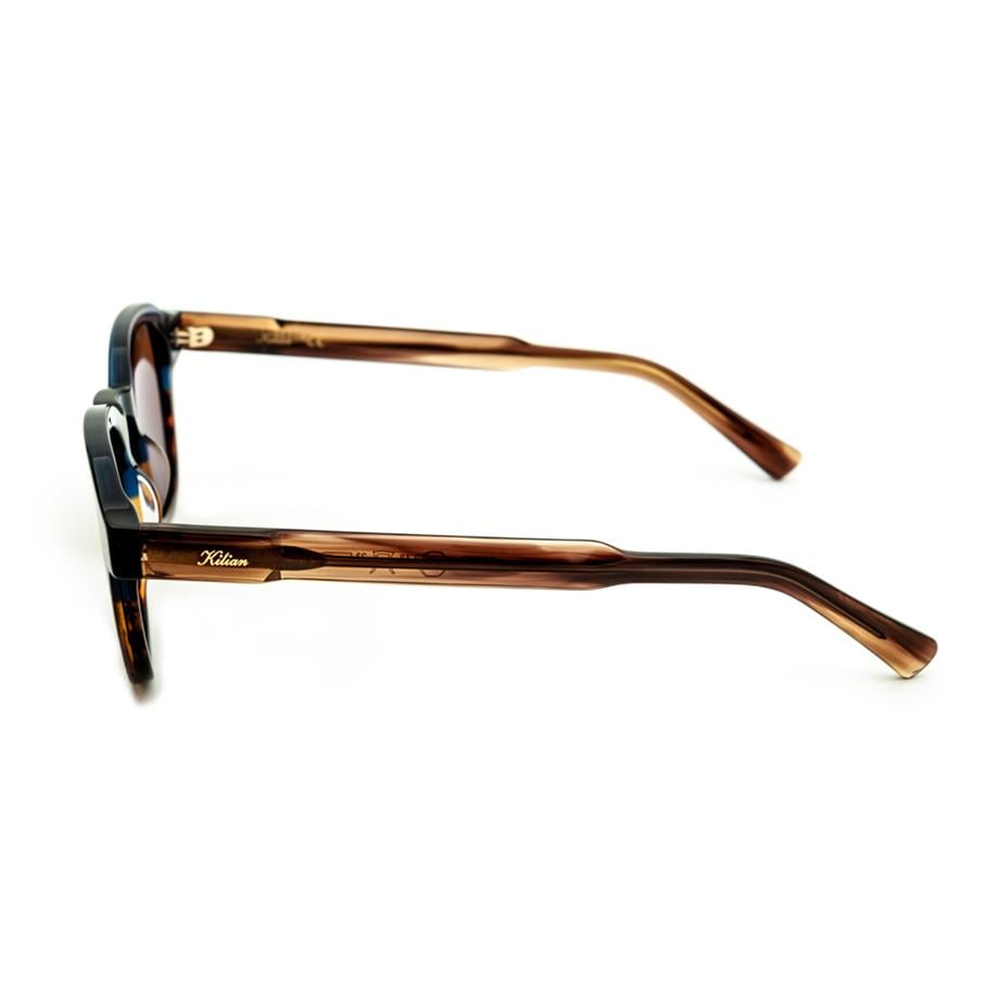 Kilian Creed C12 48 Unisex Güneş Gözlüğü