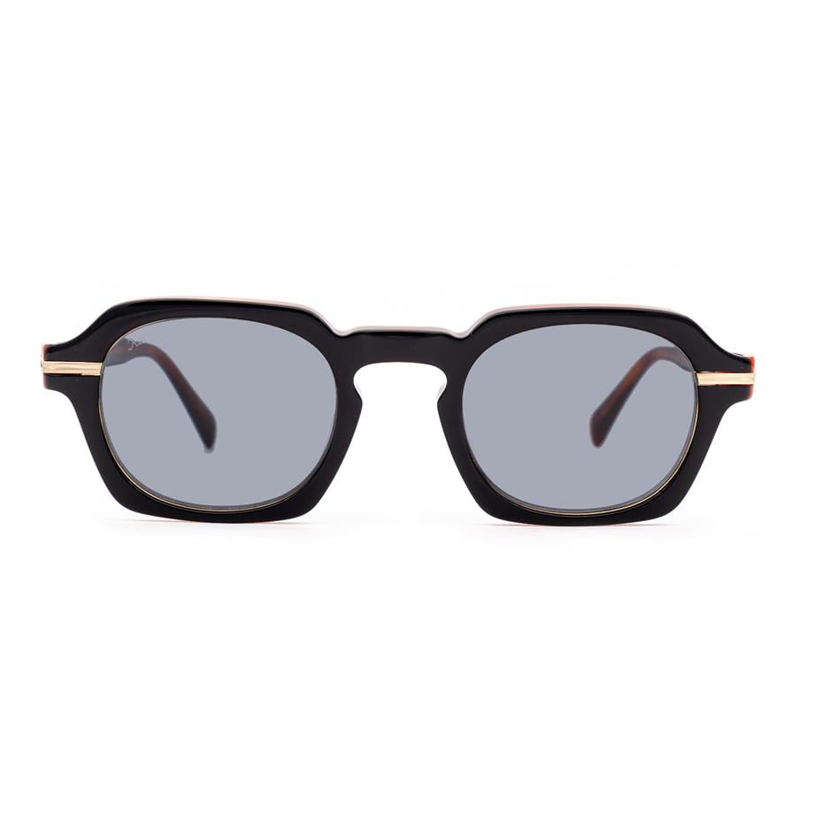 Kilian Franco C01 48 Unisex Güneş Gözlüğü