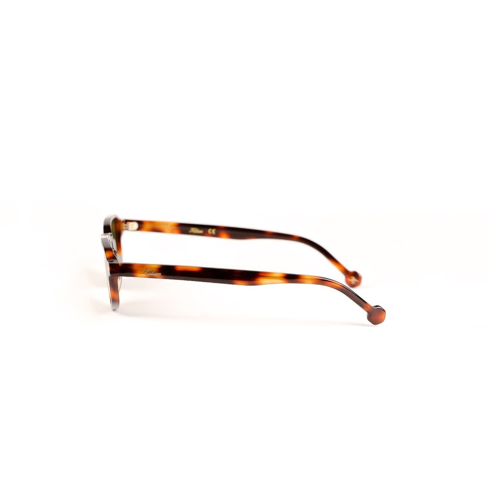 Kilian Galaxy Col.5 Unisex Güneş Gözlüğü