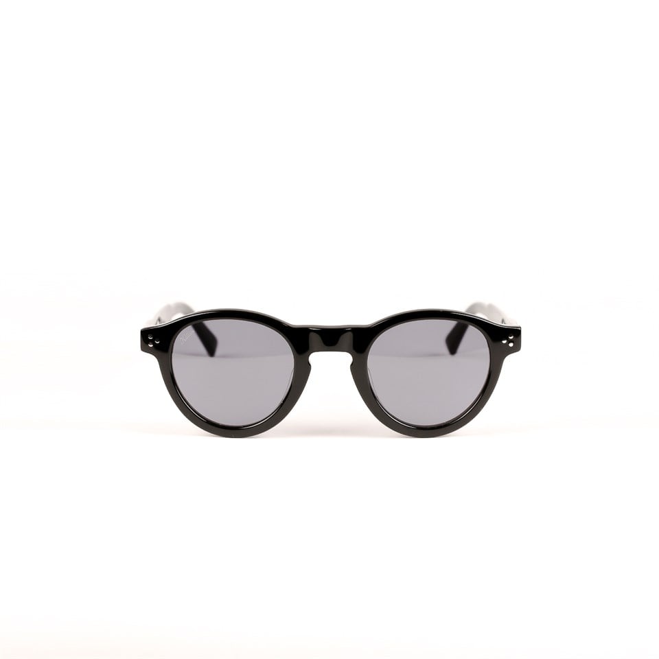 Kilian Lucky Col.1 Unisex Güneş Gözlüğü