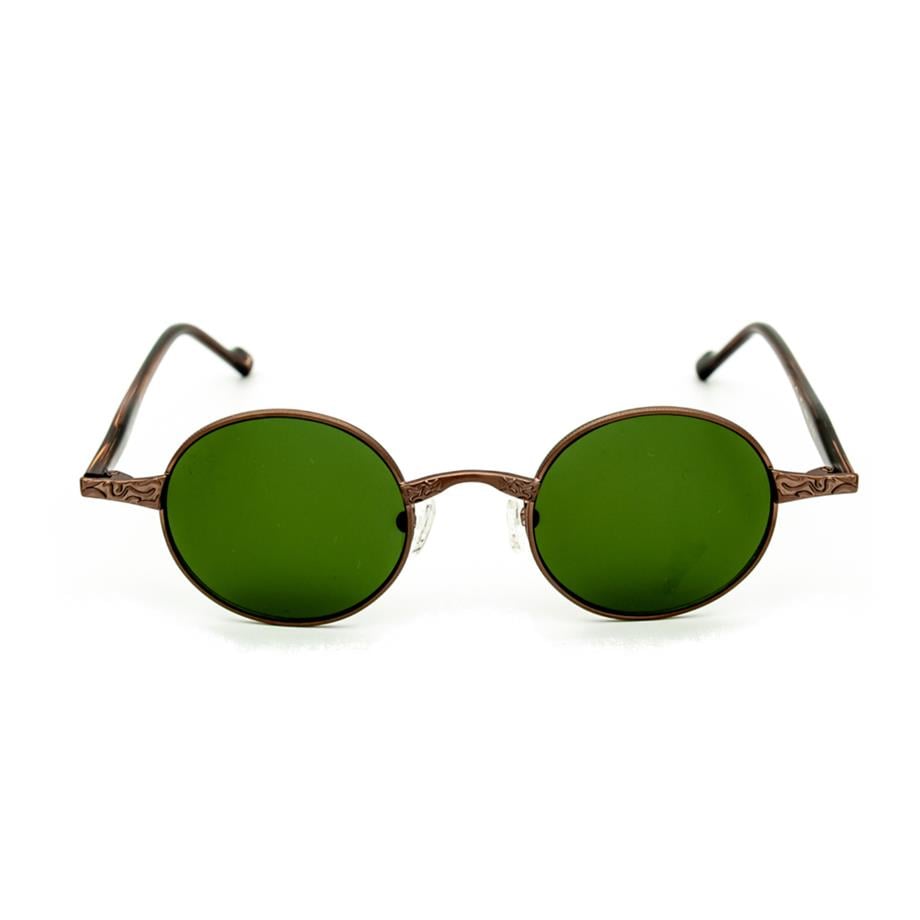 Kilian Miracolo C3 44 Unisex Güneş Gözlüğü