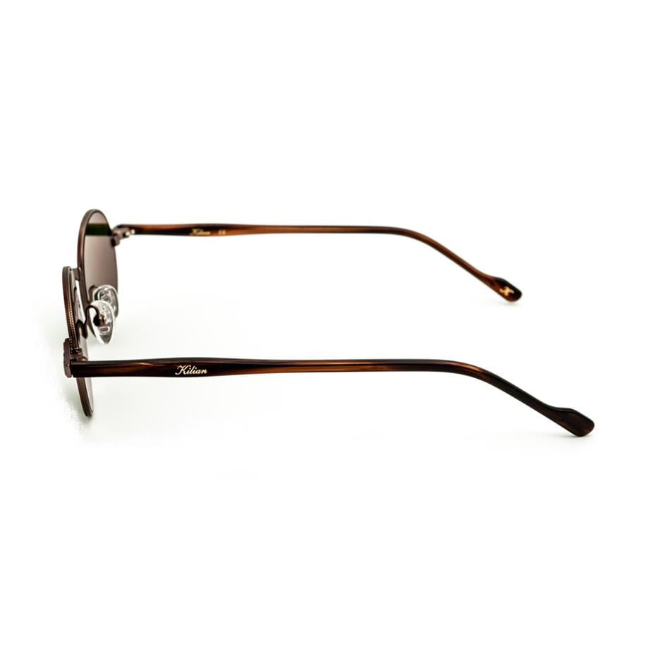 Kilian Miracolo C3 44 Unisex Güneş Gözlüğü