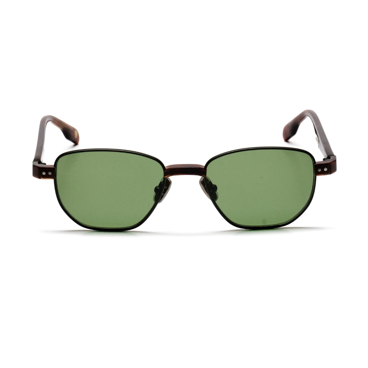 Kilian Ombra C4 53 Güneş Gözlüğü