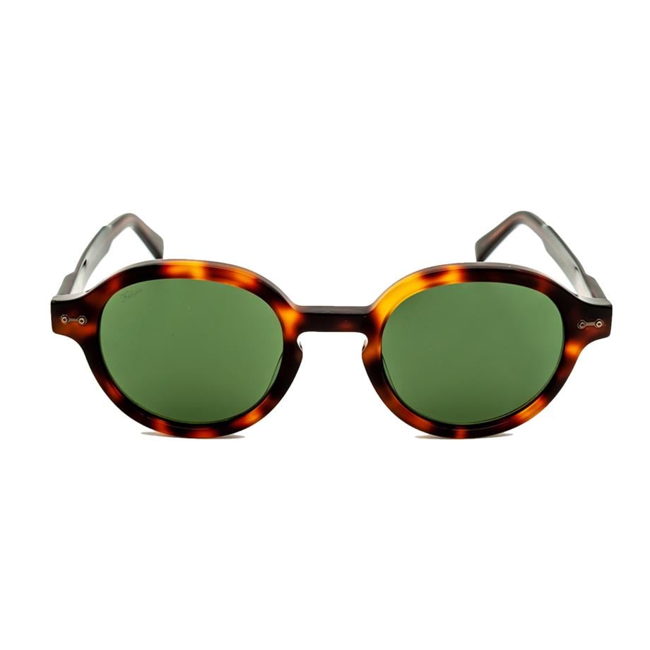 Kilian Picco C3 48 Unisex Güneş Gözlüğü