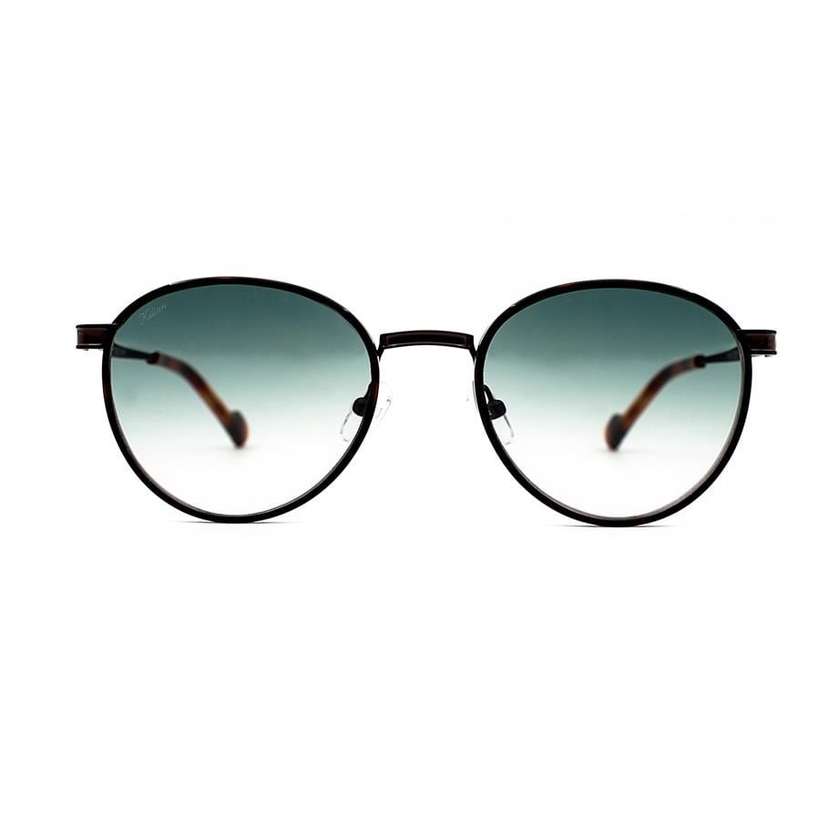 Kilian Pietre C4 53 Unisex Siyah Güneş Gözlüğü