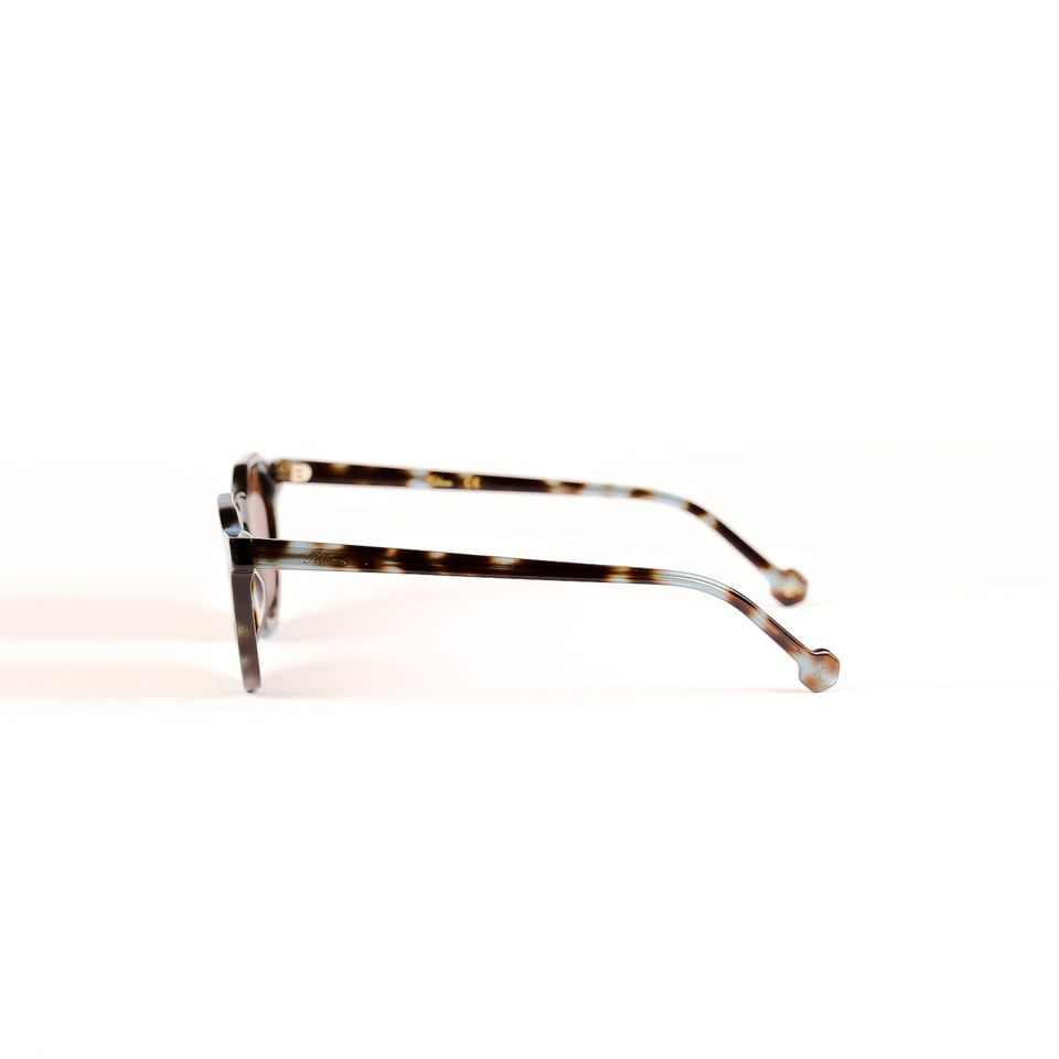 Kilian Pride Col.7 Unisex Güneş Gözlüğü