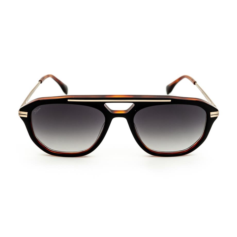 Kilian Ragozza C01 52 Unisex Güneş Gözlüğü