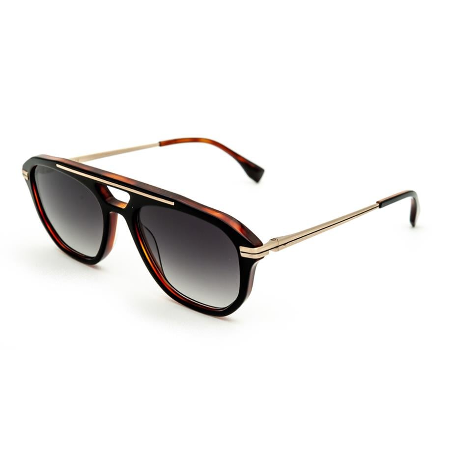 Kilian Ragozza C01 52 Unisex Güneş Gözlüğü